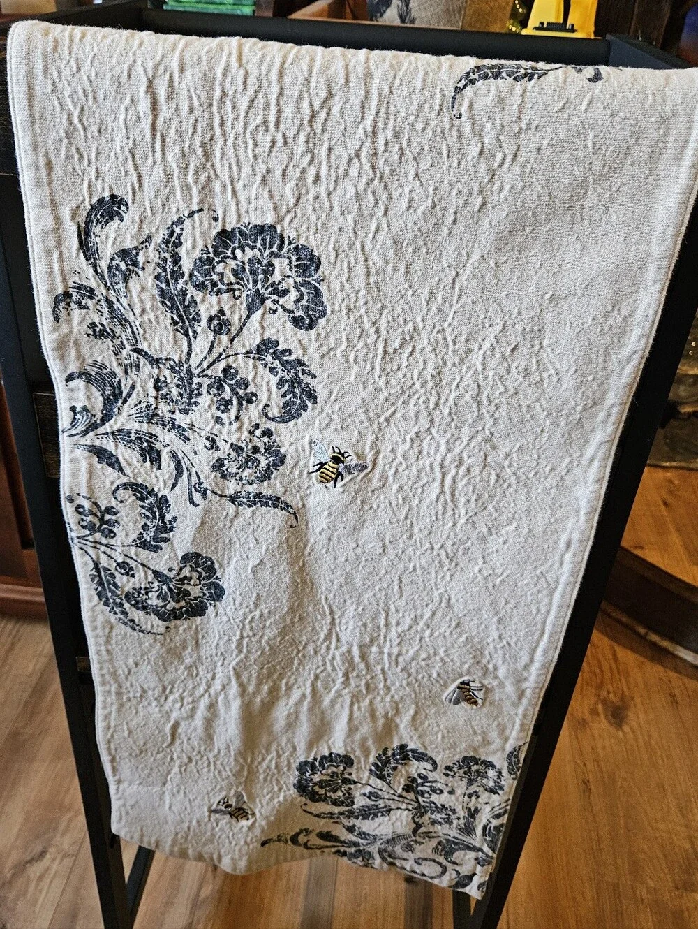 Bee Bundle